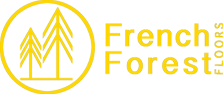 French Forest Floors